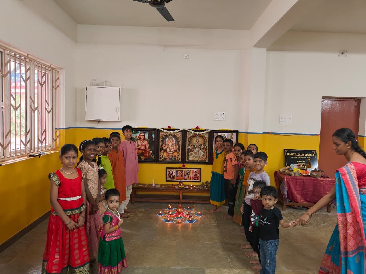 Event Image